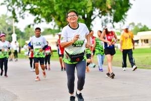 BIB: 
                            <button type="button" onclick="openModal(3720535)" class="btn btn-primary btn-sm float-right btn-popup" data-toggle="modal" data-target=".modal-high-quality">
                        <i class="fas fa-shopping-cart"></i> Add to Cart
                    </button>
                                            <button type="button" onclick="isThisMe(3720535, true)" class="btn btn-success btn-sm float-right btn-popup btn-isme hidden" data-toggle="tooltip" data-placement="bottom" title="นี่คือรูปของคุณใช่ไหม คลิกที่นี่เพื่อเอาเข้าอัลบั้ม">
                        <i class="fas fa-plus"></i> Add to album
                    </button>
                    <button type="button" onclick="isThisMe(3720535, false)" class="btn btn-warning btn-sm float-right btn-popup btn-isnotme hidden">
                        <i class="fas fa-ban"></i> Remove from album
                    </button>