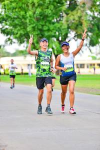 BIB: 2633, 884
                            <button type="button" onclick="openModal(3717886)" class="btn btn-primary btn-sm float-right btn-popup" data-toggle="modal" data-target=".modal-high-quality">
                        <i class="fas fa-shopping-cart"></i> Add to Cart
                    </button>
                                            <button type="button" onclick="isThisMe(3717886, true)" class="btn btn-success btn-sm float-right btn-popup btn-isme hidden" data-toggle="tooltip" data-placement="bottom" title="นี่คือรูปของคุณใช่ไหม คลิกที่นี่เพื่อเอาเข้าอัลบั้ม">
                        <i class="fas fa-plus"></i> Add to album
                    </button>
                    <button type="button" onclick="isThisMe(3717886, false)" class="btn btn-warning btn-sm float-right btn-popup btn-isnotme hidden">
                        <i class="fas fa-ban"></i> Remove from album
                    </button>