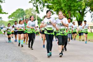 BIB: 2663
                            <button type="button" onclick="openModal(3720111)" class="btn btn-primary btn-sm float-right btn-popup" data-toggle="modal" data-target=".modal-high-quality">
                        <i class="fas fa-shopping-cart"></i> Add to Cart
                    </button>
                                            <button type="button" onclick="isThisMe(3720111, true)" class="btn btn-success btn-sm float-right btn-popup btn-isme hidden" data-toggle="tooltip" data-placement="bottom" title="นี่คือรูปของคุณใช่ไหม คลิกที่นี่เพื่อเอาเข้าอัลบั้ม">
                        <i class="fas fa-plus"></i> Add to album
                    </button>
                    <button type="button" onclick="isThisMe(3720111, false)" class="btn btn-warning btn-sm float-right btn-popup btn-isnotme hidden">
                        <i class="fas fa-ban"></i> Remove from album
                    </button>