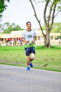 BIB: 
                            <button type="button" onclick="openModal(3717894)" class="btn btn-primary btn-sm float-right btn-popup" data-toggle="modal" data-target=".modal-high-quality">
                        <i class="fas fa-shopping-cart"></i> Add to Cart
                    </button>
                                            <button type="button" onclick="isThisMe(3717894, true)" class="btn btn-success btn-sm float-right btn-popup btn-isme hidden" data-toggle="tooltip" data-placement="bottom" title="นี่คือรูปของคุณใช่ไหม คลิกที่นี่เพื่อเอาเข้าอัลบั้ม">
                        <i class="fas fa-plus"></i> Add to album
                    </button>
                    <button type="button" onclick="isThisMe(3717894, false)" class="btn btn-warning btn-sm float-right btn-popup btn-isnotme hidden">
                        <i class="fas fa-ban"></i> Remove from album
                    </button>