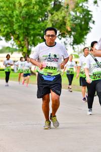 BIB: 
                            <button type="button" onclick="openModal(3720261)" class="btn btn-primary btn-sm float-right btn-popup" data-toggle="modal" data-target=".modal-high-quality">
                        <i class="fas fa-shopping-cart"></i> Add to Cart
                    </button>
                                            <button type="button" onclick="isThisMe(3720261, true)" class="btn btn-success btn-sm float-right btn-popup btn-isme hidden" data-toggle="tooltip" data-placement="bottom" title="นี่คือรูปของคุณใช่ไหม คลิกที่นี่เพื่อเอาเข้าอัลบั้ม">
                        <i class="fas fa-plus"></i> Add to album
                    </button>
                    <button type="button" onclick="isThisMe(3720261, false)" class="btn btn-warning btn-sm float-right btn-popup btn-isnotme hidden">
                        <i class="fas fa-ban"></i> Remove from album
                    </button>