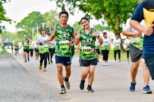 BIB: 2235, 2236
                            <button type="button" onclick="openModal(3720251)" class="btn btn-primary btn-sm float-right btn-popup" data-toggle="modal" data-target=".modal-high-quality">
                        <i class="fas fa-shopping-cart"></i> Add to Cart
                    </button>
                                            <button type="button" onclick="isThisMe(3720251, true)" class="btn btn-success btn-sm float-right btn-popup btn-isme hidden" data-toggle="tooltip" data-placement="bottom" title="นี่คือรูปของคุณใช่ไหม คลิกที่นี่เพื่อเอาเข้าอัลบั้ม">
                        <i class="fas fa-plus"></i> Add to album
                    </button>
                    <button type="button" onclick="isThisMe(3720251, false)" class="btn btn-warning btn-sm float-right btn-popup btn-isnotme hidden">
                        <i class="fas fa-ban"></i> Remove from album
                    </button>