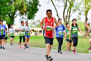 BIB: 2460
                            <button type="button" onclick="openModal(3718734)" class="btn btn-primary btn-sm float-right btn-popup" data-toggle="modal" data-target=".modal-high-quality">
                        <i class="fas fa-shopping-cart"></i> Add to Cart
                    </button>
                                            <button type="button" onclick="isThisMe(3718734, true)" class="btn btn-success btn-sm float-right btn-popup btn-isme hidden" data-toggle="tooltip" data-placement="bottom" title="นี่คือรูปของคุณใช่ไหม คลิกที่นี่เพื่อเอาเข้าอัลบั้ม">
                        <i class="fas fa-plus"></i> Add to album
                    </button>
                    <button type="button" onclick="isThisMe(3718734, false)" class="btn btn-warning btn-sm float-right btn-popup btn-isnotme hidden">
                        <i class="fas fa-ban"></i> Remove from album
                    </button>