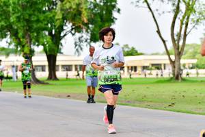 BIB: 
                            <button type="button" onclick="openModal(3718422)" class="btn btn-primary btn-sm float-right btn-popup" data-toggle="modal" data-target=".modal-high-quality">
                        <i class="fas fa-shopping-cart"></i> Add to Cart
                    </button>
                                            <button type="button" onclick="isThisMe(3718422, true)" class="btn btn-success btn-sm float-right btn-popup btn-isme hidden" data-toggle="tooltip" data-placement="bottom" title="นี่คือรูปของคุณใช่ไหม คลิกที่นี่เพื่อเอาเข้าอัลบั้ม">
                        <i class="fas fa-plus"></i> Add to album
                    </button>
                    <button type="button" onclick="isThisMe(3718422, false)" class="btn btn-warning btn-sm float-right btn-popup btn-isnotme hidden">
                        <i class="fas fa-ban"></i> Remove from album
                    </button>