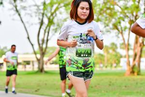 BIB: 997
                            <button type="button" onclick="openModal(3718812)" class="btn btn-primary btn-sm float-right btn-popup" data-toggle="modal" data-target=".modal-high-quality">
                        <i class="fas fa-shopping-cart"></i> Add to Cart
                    </button>
                                            <button type="button" onclick="isThisMe(3718812, true)" class="btn btn-success btn-sm float-right btn-popup btn-isme hidden" data-toggle="tooltip" data-placement="bottom" title="นี่คือรูปของคุณใช่ไหม คลิกที่นี่เพื่อเอาเข้าอัลบั้ม">
                        <i class="fas fa-plus"></i> Add to album
                    </button>
                    <button type="button" onclick="isThisMe(3718812, false)" class="btn btn-warning btn-sm float-right btn-popup btn-isnotme hidden">
                        <i class="fas fa-ban"></i> Remove from album
                    </button>