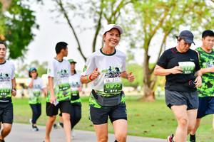 BIB: 
                            <button type="button" onclick="openModal(3718746)" class="btn btn-primary btn-sm float-right btn-popup" data-toggle="modal" data-target=".modal-high-quality">
                        <i class="fas fa-shopping-cart"></i> Add to Cart
                    </button>
                                            <button type="button" onclick="isThisMe(3718746, true)" class="btn btn-success btn-sm float-right btn-popup btn-isme hidden" data-toggle="tooltip" data-placement="bottom" title="นี่คือรูปของคุณใช่ไหม คลิกที่นี่เพื่อเอาเข้าอัลบั้ม">
                        <i class="fas fa-plus"></i> Add to album
                    </button>
                    <button type="button" onclick="isThisMe(3718746, false)" class="btn btn-warning btn-sm float-right btn-popup btn-isnotme hidden">
                        <i class="fas fa-ban"></i> Remove from album
                    </button>