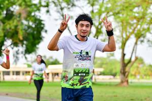 BIB: 
                            <button type="button" onclick="openModal(3718332)" class="btn btn-primary btn-sm float-right btn-popup" data-toggle="modal" data-target=".modal-high-quality">
                        <i class="fas fa-shopping-cart"></i> Add to Cart
                    </button>
                                            <button type="button" onclick="isThisMe(3718332, true)" class="btn btn-success btn-sm float-right btn-popup btn-isme hidden" data-toggle="tooltip" data-placement="bottom" title="นี่คือรูปของคุณใช่ไหม คลิกที่นี่เพื่อเอาเข้าอัลบั้ม">
                        <i class="fas fa-plus"></i> Add to album
                    </button>
                    <button type="button" onclick="isThisMe(3718332, false)" class="btn btn-warning btn-sm float-right btn-popup btn-isnotme hidden">
                        <i class="fas fa-ban"></i> Remove from album
                    </button>