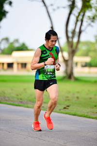 BIB: 
                            <button type="button" onclick="openModal(3717520)" class="btn btn-primary btn-sm float-right btn-popup" data-toggle="modal" data-target=".modal-high-quality">
                        <i class="fas fa-shopping-cart"></i> Add to Cart
                    </button>
                                            <button type="button" onclick="isThisMe(3717520, true)" class="btn btn-success btn-sm float-right btn-popup btn-isme hidden" data-toggle="tooltip" data-placement="bottom" title="นี่คือรูปของคุณใช่ไหม คลิกที่นี่เพื่อเอาเข้าอัลบั้ม">
                        <i class="fas fa-plus"></i> Add to album
                    </button>
                    <button type="button" onclick="isThisMe(3717520, false)" class="btn btn-warning btn-sm float-right btn-popup btn-isnotme hidden">
                        <i class="fas fa-ban"></i> Remove from album
                    </button>