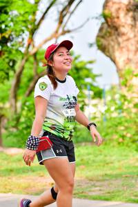 BIB: 
                            <button type="button" onclick="openModal(3722227)" class="btn btn-primary btn-sm float-right btn-popup" data-toggle="modal" data-target=".modal-high-quality">
                        <i class="fas fa-shopping-cart"></i> Add to Cart
                    </button>
                                            <button type="button" onclick="isThisMe(3722227, true)" class="btn btn-success btn-sm float-right btn-popup btn-isme hidden" data-toggle="tooltip" data-placement="bottom" title="นี่คือรูปของคุณใช่ไหม คลิกที่นี่เพื่อเอาเข้าอัลบั้ม">
                        <i class="fas fa-plus"></i> Add to album
                    </button>
                    <button type="button" onclick="isThisMe(3722227, false)" class="btn btn-warning btn-sm float-right btn-popup btn-isnotme hidden">
                        <i class="fas fa-ban"></i> Remove from album
                    </button>