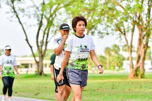 BIB: 
                            <button type="button" onclick="openModal(3720321)" class="btn btn-primary btn-sm float-right btn-popup" data-toggle="modal" data-target=".modal-high-quality">
                        <i class="fas fa-shopping-cart"></i> Add to Cart
                    </button>
                                            <button type="button" onclick="isThisMe(3720321, true)" class="btn btn-success btn-sm float-right btn-popup btn-isme hidden" data-toggle="tooltip" data-placement="bottom" title="นี่คือรูปของคุณใช่ไหม คลิกที่นี่เพื่อเอาเข้าอัลบั้ม">
                        <i class="fas fa-plus"></i> Add to album
                    </button>
                    <button type="button" onclick="isThisMe(3720321, false)" class="btn btn-warning btn-sm float-right btn-popup btn-isnotme hidden">
                        <i class="fas fa-ban"></i> Remove from album
                    </button>