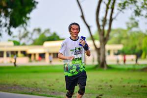 BIB: 
                            <button type="button" onclick="openModal(3717695)" class="btn btn-primary btn-sm float-right btn-popup" data-toggle="modal" data-target=".modal-high-quality">
                        <i class="fas fa-shopping-cart"></i> Add to Cart
                    </button>
                                            <button type="button" onclick="isThisMe(3717695, true)" class="btn btn-success btn-sm float-right btn-popup btn-isme hidden" data-toggle="tooltip" data-placement="bottom" title="นี่คือรูปของคุณใช่ไหม คลิกที่นี่เพื่อเอาเข้าอัลบั้ม">
                        <i class="fas fa-plus"></i> Add to album
                    </button>
                    <button type="button" onclick="isThisMe(3717695, false)" class="btn btn-warning btn-sm float-right btn-popup btn-isnotme hidden">
                        <i class="fas fa-ban"></i> Remove from album
                    </button>