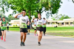 BIB: 1325, 1724
                            <button type="button" onclick="openModal(3722244)" class="btn btn-primary btn-sm float-right btn-popup" data-toggle="modal" data-target=".modal-high-quality">
                        <i class="fas fa-shopping-cart"></i> Add to Cart
                    </button>
                                            <button type="button" onclick="isThisMe(3722244, true)" class="btn btn-success btn-sm float-right btn-popup btn-isme hidden" data-toggle="tooltip" data-placement="bottom" title="นี่คือรูปของคุณใช่ไหม คลิกที่นี่เพื่อเอาเข้าอัลบั้ม">
                        <i class="fas fa-plus"></i> Add to album
                    </button>
                    <button type="button" onclick="isThisMe(3722244, false)" class="btn btn-warning btn-sm float-right btn-popup btn-isnotme hidden">
                        <i class="fas fa-ban"></i> Remove from album
                    </button>