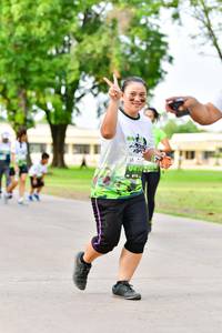 BIB: 
                            <button type="button" onclick="openModal(3721451)" class="btn btn-primary btn-sm float-right btn-popup" data-toggle="modal" data-target=".modal-high-quality">
                        <i class="fas fa-shopping-cart"></i> Add to Cart
                    </button>
                                            <button type="button" onclick="isThisMe(3721451, true)" class="btn btn-success btn-sm float-right btn-popup btn-isme hidden" data-toggle="tooltip" data-placement="bottom" title="นี่คือรูปของคุณใช่ไหม คลิกที่นี่เพื่อเอาเข้าอัลบั้ม">
                        <i class="fas fa-plus"></i> Add to album
                    </button>
                    <button type="button" onclick="isThisMe(3721451, false)" class="btn btn-warning btn-sm float-right btn-popup btn-isnotme hidden">
                        <i class="fas fa-ban"></i> Remove from album
                    </button>