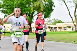 BIB: 260, 423
                            <button type="button" onclick="openModal(3719376)" class="btn btn-primary btn-sm float-right btn-popup" data-toggle="modal" data-target=".modal-high-quality">
                        <i class="fas fa-shopping-cart"></i> Add to Cart
                    </button>
                                            <button type="button" onclick="isThisMe(3719376, true)" class="btn btn-success btn-sm float-right btn-popup btn-isme hidden" data-toggle="tooltip" data-placement="bottom" title="นี่คือรูปของคุณใช่ไหม คลิกที่นี่เพื่อเอาเข้าอัลบั้ม">
                        <i class="fas fa-plus"></i> Add to album
                    </button>
                    <button type="button" onclick="isThisMe(3719376, false)" class="btn btn-warning btn-sm float-right btn-popup btn-isnotme hidden">
                        <i class="fas fa-ban"></i> Remove from album
                    </button>