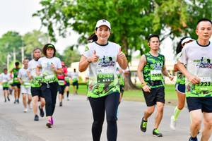 BIB: 2609, 723
                            <button type="button" onclick="openModal(3718961)" class="btn btn-primary btn-sm float-right btn-popup" data-toggle="modal" data-target=".modal-high-quality">
                        <i class="fas fa-shopping-cart"></i> Add to Cart
                    </button>
                                            <button type="button" onclick="isThisMe(3718961, true)" class="btn btn-success btn-sm float-right btn-popup btn-isme hidden" data-toggle="tooltip" data-placement="bottom" title="นี่คือรูปของคุณใช่ไหม คลิกที่นี่เพื่อเอาเข้าอัลบั้ม">
                        <i class="fas fa-plus"></i> Add to album
                    </button>
                    <button type="button" onclick="isThisMe(3718961, false)" class="btn btn-warning btn-sm float-right btn-popup btn-isnotme hidden">
                        <i class="fas fa-ban"></i> Remove from album
                    </button>