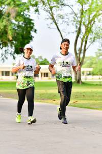 BIB: 
                            <button type="button" onclick="openModal(3722059)" class="btn btn-primary btn-sm float-right btn-popup" data-toggle="modal" data-target=".modal-high-quality">
                        <i class="fas fa-shopping-cart"></i> Add to Cart
                    </button>
                                            <button type="button" onclick="isThisMe(3722059, true)" class="btn btn-success btn-sm float-right btn-popup btn-isme hidden" data-toggle="tooltip" data-placement="bottom" title="นี่คือรูปของคุณใช่ไหม คลิกที่นี่เพื่อเอาเข้าอัลบั้ม">
                        <i class="fas fa-plus"></i> Add to album
                    </button>
                    <button type="button" onclick="isThisMe(3722059, false)" class="btn btn-warning btn-sm float-right btn-popup btn-isnotme hidden">
                        <i class="fas fa-ban"></i> Remove from album
                    </button>