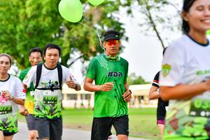 BIB: 
                            <button type="button" onclick="openModal(3720215)" class="btn btn-primary btn-sm float-right btn-popup" data-toggle="modal" data-target=".modal-high-quality">
                        <i class="fas fa-shopping-cart"></i> Add to Cart
                    </button>
                                            <button type="button" onclick="isThisMe(3720215, true)" class="btn btn-success btn-sm float-right btn-popup btn-isme hidden" data-toggle="tooltip" data-placement="bottom" title="นี่คือรูปของคุณใช่ไหม คลิกที่นี่เพื่อเอาเข้าอัลบั้ม">
                        <i class="fas fa-plus"></i> Add to album
                    </button>
                    <button type="button" onclick="isThisMe(3720215, false)" class="btn btn-warning btn-sm float-right btn-popup btn-isnotme hidden">
                        <i class="fas fa-ban"></i> Remove from album
                    </button>