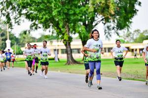 BIB: 
                            <button type="button" onclick="openModal(3718099)" class="btn btn-primary btn-sm float-right btn-popup" data-toggle="modal" data-target=".modal-high-quality">
                        <i class="fas fa-shopping-cart"></i> Add to Cart
                    </button>
                                            <button type="button" onclick="isThisMe(3718099, true)" class="btn btn-success btn-sm float-right btn-popup btn-isme hidden" data-toggle="tooltip" data-placement="bottom" title="นี่คือรูปของคุณใช่ไหม คลิกที่นี่เพื่อเอาเข้าอัลบั้ม">
                        <i class="fas fa-plus"></i> Add to album
                    </button>
                    <button type="button" onclick="isThisMe(3718099, false)" class="btn btn-warning btn-sm float-right btn-popup btn-isnotme hidden">
                        <i class="fas fa-ban"></i> Remove from album
                    </button>