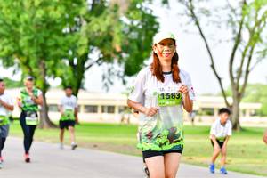 BIB: 
                            <button type="button" onclick="openModal(3721758)" class="btn btn-primary btn-sm float-right btn-popup" data-toggle="modal" data-target=".modal-high-quality">
                        <i class="fas fa-shopping-cart"></i> Add to Cart
                    </button>
                                            <button type="button" onclick="isThisMe(3721758, true)" class="btn btn-success btn-sm float-right btn-popup btn-isme hidden" data-toggle="tooltip" data-placement="bottom" title="นี่คือรูปของคุณใช่ไหม คลิกที่นี่เพื่อเอาเข้าอัลบั้ม">
                        <i class="fas fa-plus"></i> Add to album
                    </button>
                    <button type="button" onclick="isThisMe(3721758, false)" class="btn btn-warning btn-sm float-right btn-popup btn-isnotme hidden">
                        <i class="fas fa-ban"></i> Remove from album
                    </button>