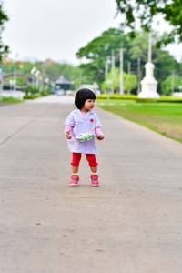 BIB: 
                            <button type="button" onclick="openModal(3722515)" class="btn btn-primary btn-sm float-right btn-popup" data-toggle="modal" data-target=".modal-high-quality">
                        <i class="fas fa-shopping-cart"></i> Add to Cart
                    </button>
                                            <button type="button" onclick="isThisMe(3722515, true)" class="btn btn-success btn-sm float-right btn-popup btn-isme hidden" data-toggle="tooltip" data-placement="bottom" title="นี่คือรูปของคุณใช่ไหม คลิกที่นี่เพื่อเอาเข้าอัลบั้ม">
                        <i class="fas fa-plus"></i> Add to album
                    </button>
                    <button type="button" onclick="isThisMe(3722515, false)" class="btn btn-warning btn-sm float-right btn-popup btn-isnotme hidden">
                        <i class="fas fa-ban"></i> Remove from album
                    </button>