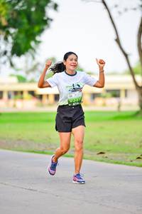 BIB: 
                            <button type="button" onclick="openModal(3717832)" class="btn btn-primary btn-sm float-right btn-popup" data-toggle="modal" data-target=".modal-high-quality">
                        <i class="fas fa-shopping-cart"></i> Add to Cart
                    </button>
                                            <button type="button" onclick="isThisMe(3717832, true)" class="btn btn-success btn-sm float-right btn-popup btn-isme hidden" data-toggle="tooltip" data-placement="bottom" title="นี่คือรูปของคุณใช่ไหม คลิกที่นี่เพื่อเอาเข้าอัลบั้ม">
                        <i class="fas fa-plus"></i> Add to album
                    </button>
                    <button type="button" onclick="isThisMe(3717832, false)" class="btn btn-warning btn-sm float-right btn-popup btn-isnotme hidden">
                        <i class="fas fa-ban"></i> Remove from album
                    </button>