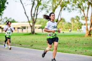 BIB: 
                            <button type="button" onclick="openModal(3718175)" class="btn btn-primary btn-sm float-right btn-popup" data-toggle="modal" data-target=".modal-high-quality">
                        <i class="fas fa-shopping-cart"></i> Add to Cart
                    </button>
                                            <button type="button" onclick="isThisMe(3718175, true)" class="btn btn-success btn-sm float-right btn-popup btn-isme hidden" data-toggle="tooltip" data-placement="bottom" title="นี่คือรูปของคุณใช่ไหม คลิกที่นี่เพื่อเอาเข้าอัลบั้ม">
                        <i class="fas fa-plus"></i> Add to album
                    </button>
                    <button type="button" onclick="isThisMe(3718175, false)" class="btn btn-warning btn-sm float-right btn-popup btn-isnotme hidden">
                        <i class="fas fa-ban"></i> Remove from album
                    </button>