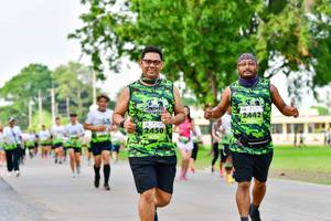 BIB: 2442, 2450
                            <button type="button" onclick="openModal(3719429)" class="btn btn-primary btn-sm float-right btn-popup" data-toggle="modal" data-target=".modal-high-quality">
                        <i class="fas fa-shopping-cart"></i> Add to Cart
                    </button>
                                            <button type="button" onclick="isThisMe(3719429, true)" class="btn btn-success btn-sm float-right btn-popup btn-isme hidden" data-toggle="tooltip" data-placement="bottom" title="นี่คือรูปของคุณใช่ไหม คลิกที่นี่เพื่อเอาเข้าอัลบั้ม">
                        <i class="fas fa-plus"></i> Add to album
                    </button>
                    <button type="button" onclick="isThisMe(3719429, false)" class="btn btn-warning btn-sm float-right btn-popup btn-isnotme hidden">
                        <i class="fas fa-ban"></i> Remove from album
                    </button>