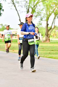 BIB: 2560, 
                            <button type="button" onclick="openModal(3721872)" class="btn btn-primary btn-sm float-right btn-popup" data-toggle="modal" data-target=".modal-high-quality">
                        <i class="fas fa-shopping-cart"></i> Add to Cart
                    </button>
                                            <button type="button" onclick="isThisMe(3721872, true)" class="btn btn-success btn-sm float-right btn-popup btn-isme hidden" data-toggle="tooltip" data-placement="bottom" title="นี่คือรูปของคุณใช่ไหม คลิกที่นี่เพื่อเอาเข้าอัลบั้ม">
                        <i class="fas fa-plus"></i> Add to album
                    </button>
                    <button type="button" onclick="isThisMe(3721872, false)" class="btn btn-warning btn-sm float-right btn-popup btn-isnotme hidden">
                        <i class="fas fa-ban"></i> Remove from album
                    </button>