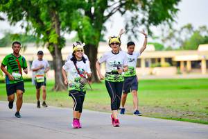 BIB: 
                            <button type="button" onclick="openModal(3717734)" class="btn btn-primary btn-sm float-right btn-popup" data-toggle="modal" data-target=".modal-high-quality">
                        <i class="fas fa-shopping-cart"></i> Add to Cart
                    </button>
                                            <button type="button" onclick="isThisMe(3717734, true)" class="btn btn-success btn-sm float-right btn-popup btn-isme hidden" data-toggle="tooltip" data-placement="bottom" title="นี่คือรูปของคุณใช่ไหม คลิกที่นี่เพื่อเอาเข้าอัลบั้ม">
                        <i class="fas fa-plus"></i> Add to album
                    </button>
                    <button type="button" onclick="isThisMe(3717734, false)" class="btn btn-warning btn-sm float-right btn-popup btn-isnotme hidden">
                        <i class="fas fa-ban"></i> Remove from album
                    </button>