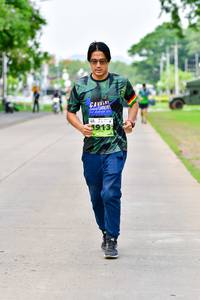 BIB: 913
                            <button type="button" onclick="openModal(3722610)" class="btn btn-primary btn-sm float-right btn-popup" data-toggle="modal" data-target=".modal-high-quality">
                        <i class="fas fa-shopping-cart"></i> Add to Cart
                    </button>
                                            <button type="button" onclick="isThisMe(3722610, true)" class="btn btn-success btn-sm float-right btn-popup btn-isme hidden" data-toggle="tooltip" data-placement="bottom" title="นี่คือรูปของคุณใช่ไหม คลิกที่นี่เพื่อเอาเข้าอัลบั้ม">
                        <i class="fas fa-plus"></i> Add to album
                    </button>
                    <button type="button" onclick="isThisMe(3722610, false)" class="btn btn-warning btn-sm float-right btn-popup btn-isnotme hidden">
                        <i class="fas fa-ban"></i> Remove from album
                    </button>