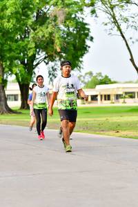 BIB: 
                            <button type="button" onclick="openModal(3721969)" class="btn btn-primary btn-sm float-right btn-popup" data-toggle="modal" data-target=".modal-high-quality">
                        <i class="fas fa-shopping-cart"></i> Add to Cart
                    </button>
                                            <button type="button" onclick="isThisMe(3721969, true)" class="btn btn-success btn-sm float-right btn-popup btn-isme hidden" data-toggle="tooltip" data-placement="bottom" title="นี่คือรูปของคุณใช่ไหม คลิกที่นี่เพื่อเอาเข้าอัลบั้ม">
                        <i class="fas fa-plus"></i> Add to album
                    </button>
                    <button type="button" onclick="isThisMe(3721969, false)" class="btn btn-warning btn-sm float-right btn-popup btn-isnotme hidden">
                        <i class="fas fa-ban"></i> Remove from album
                    </button>