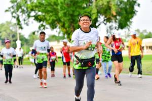 BIB: 
                            <button type="button" onclick="openModal(3720544)" class="btn btn-primary btn-sm float-right btn-popup" data-toggle="modal" data-target=".modal-high-quality">
                        <i class="fas fa-shopping-cart"></i> Add to Cart
                    </button>
                                            <button type="button" onclick="isThisMe(3720544, true)" class="btn btn-success btn-sm float-right btn-popup btn-isme hidden" data-toggle="tooltip" data-placement="bottom" title="นี่คือรูปของคุณใช่ไหม คลิกที่นี่เพื่อเอาเข้าอัลบั้ม">
                        <i class="fas fa-plus"></i> Add to album
                    </button>
                    <button type="button" onclick="isThisMe(3720544, false)" class="btn btn-warning btn-sm float-right btn-popup btn-isnotme hidden">
                        <i class="fas fa-ban"></i> Remove from album
                    </button>