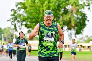 BIB: 2543
                            <button type="button" onclick="openModal(3720270)" class="btn btn-primary btn-sm float-right btn-popup" data-toggle="modal" data-target=".modal-high-quality">
                        <i class="fas fa-shopping-cart"></i> Add to Cart
                    </button>
                                            <button type="button" onclick="isThisMe(3720270, true)" class="btn btn-success btn-sm float-right btn-popup btn-isme hidden" data-toggle="tooltip" data-placement="bottom" title="นี่คือรูปของคุณใช่ไหม คลิกที่นี่เพื่อเอาเข้าอัลบั้ม">
                        <i class="fas fa-plus"></i> Add to album
                    </button>
                    <button type="button" onclick="isThisMe(3720270, false)" class="btn btn-warning btn-sm float-right btn-popup btn-isnotme hidden">
                        <i class="fas fa-ban"></i> Remove from album
                    </button>