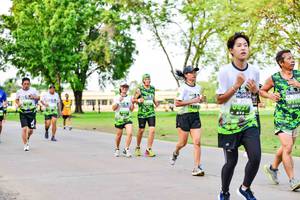 BIB: 
                            <button type="button" onclick="openModal(3718212)" class="btn btn-primary btn-sm float-right btn-popup" data-toggle="modal" data-target=".modal-high-quality">
                        <i class="fas fa-shopping-cart"></i> Add to Cart
                    </button>
                                            <button type="button" onclick="isThisMe(3718212, true)" class="btn btn-success btn-sm float-right btn-popup btn-isme hidden" data-toggle="tooltip" data-placement="bottom" title="นี่คือรูปของคุณใช่ไหม คลิกที่นี่เพื่อเอาเข้าอัลบั้ม">
                        <i class="fas fa-plus"></i> Add to album
                    </button>
                    <button type="button" onclick="isThisMe(3718212, false)" class="btn btn-warning btn-sm float-right btn-popup btn-isnotme hidden">
                        <i class="fas fa-ban"></i> Remove from album
                    </button>