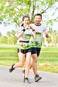 BIB: 993, 197
                            <button type="button" onclick="openModal(3721932)" class="btn btn-primary btn-sm float-right btn-popup" data-toggle="modal" data-target=".modal-high-quality">
                        <i class="fas fa-shopping-cart"></i> Add to Cart
                    </button>
                                            <button type="button" onclick="isThisMe(3721932, true)" class="btn btn-success btn-sm float-right btn-popup btn-isme hidden" data-toggle="tooltip" data-placement="bottom" title="นี่คือรูปของคุณใช่ไหม คลิกที่นี่เพื่อเอาเข้าอัลบั้ม">
                        <i class="fas fa-plus"></i> Add to album
                    </button>
                    <button type="button" onclick="isThisMe(3721932, false)" class="btn btn-warning btn-sm float-right btn-popup btn-isnotme hidden">
                        <i class="fas fa-ban"></i> Remove from album
                    </button>