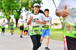 BIB: 
                            <button type="button" onclick="openModal(3721267)" class="btn btn-primary btn-sm float-right btn-popup" data-toggle="modal" data-target=".modal-high-quality">
                        <i class="fas fa-shopping-cart"></i> Add to Cart
                    </button>
                                            <button type="button" onclick="isThisMe(3721267, true)" class="btn btn-success btn-sm float-right btn-popup btn-isme hidden" data-toggle="tooltip" data-placement="bottom" title="นี่คือรูปของคุณใช่ไหม คลิกที่นี่เพื่อเอาเข้าอัลบั้ม">
                        <i class="fas fa-plus"></i> Add to album
                    </button>
                    <button type="button" onclick="isThisMe(3721267, false)" class="btn btn-warning btn-sm float-right btn-popup btn-isnotme hidden">
                        <i class="fas fa-ban"></i> Remove from album
                    </button>