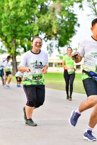 BIB: 
                            <button type="button" onclick="openModal(3721448)" class="btn btn-primary btn-sm float-right btn-popup" data-toggle="modal" data-target=".modal-high-quality">
                        <i class="fas fa-shopping-cart"></i> Add to Cart
                    </button>
                                            <button type="button" onclick="isThisMe(3721448, true)" class="btn btn-success btn-sm float-right btn-popup btn-isme hidden" data-toggle="tooltip" data-placement="bottom" title="นี่คือรูปของคุณใช่ไหม คลิกที่นี่เพื่อเอาเข้าอัลบั้ม">
                        <i class="fas fa-plus"></i> Add to album
                    </button>
                    <button type="button" onclick="isThisMe(3721448, false)" class="btn btn-warning btn-sm float-right btn-popup btn-isnotme hidden">
                        <i class="fas fa-ban"></i> Remove from album
                    </button>