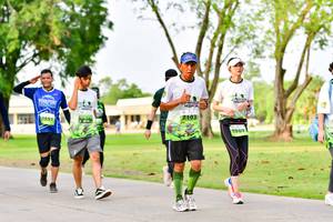 BIB: 
                            <button type="button" onclick="openModal(3720789)" class="btn btn-primary btn-sm float-right btn-popup" data-toggle="modal" data-target=".modal-high-quality">
                        <i class="fas fa-shopping-cart"></i> Add to Cart
                    </button>
                                            <button type="button" onclick="isThisMe(3720789, true)" class="btn btn-success btn-sm float-right btn-popup btn-isme hidden" data-toggle="tooltip" data-placement="bottom" title="นี่คือรูปของคุณใช่ไหม คลิกที่นี่เพื่อเอาเข้าอัลบั้ม">
                        <i class="fas fa-plus"></i> Add to album
                    </button>
                    <button type="button" onclick="isThisMe(3720789, false)" class="btn btn-warning btn-sm float-right btn-popup btn-isnotme hidden">
                        <i class="fas fa-ban"></i> Remove from album
                    </button>