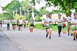 BIB: 
                            <button type="button" onclick="openModal(3718137)" class="btn btn-primary btn-sm float-right btn-popup" data-toggle="modal" data-target=".modal-high-quality">
                        <i class="fas fa-shopping-cart"></i> Add to Cart
                    </button>
                                            <button type="button" onclick="isThisMe(3718137, true)" class="btn btn-success btn-sm float-right btn-popup btn-isme hidden" data-toggle="tooltip" data-placement="bottom" title="นี่คือรูปของคุณใช่ไหม คลิกที่นี่เพื่อเอาเข้าอัลบั้ม">
                        <i class="fas fa-plus"></i> Add to album
                    </button>
                    <button type="button" onclick="isThisMe(3718137, false)" class="btn btn-warning btn-sm float-right btn-popup btn-isnotme hidden">
                        <i class="fas fa-ban"></i> Remove from album
                    </button>