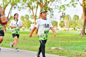 BIB: 
                            <button type="button" onclick="openModal(3719870)" class="btn btn-primary btn-sm float-right btn-popup" data-toggle="modal" data-target=".modal-high-quality">
                        <i class="fas fa-shopping-cart"></i> Add to Cart
                    </button>
                                            <button type="button" onclick="isThisMe(3719870, true)" class="btn btn-success btn-sm float-right btn-popup btn-isme hidden" data-toggle="tooltip" data-placement="bottom" title="นี่คือรูปของคุณใช่ไหม คลิกที่นี่เพื่อเอาเข้าอัลบั้ม">
                        <i class="fas fa-plus"></i> Add to album
                    </button>
                    <button type="button" onclick="isThisMe(3719870, false)" class="btn btn-warning btn-sm float-right btn-popup btn-isnotme hidden">
                        <i class="fas fa-ban"></i> Remove from album
                    </button>