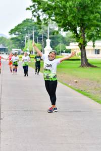 BIB: 2912
                            <button type="button" onclick="openModal(3722556)" class="btn btn-primary btn-sm float-right btn-popup" data-toggle="modal" data-target=".modal-high-quality">
                        <i class="fas fa-shopping-cart"></i> Add to Cart
                    </button>
                                            <button type="button" onclick="isThisMe(3722556, true)" class="btn btn-success btn-sm float-right btn-popup btn-isme hidden" data-toggle="tooltip" data-placement="bottom" title="นี่คือรูปของคุณใช่ไหม คลิกที่นี่เพื่อเอาเข้าอัลบั้ม">
                        <i class="fas fa-plus"></i> Add to album
                    </button>
                    <button type="button" onclick="isThisMe(3722556, false)" class="btn btn-warning btn-sm float-right btn-popup btn-isnotme hidden">
                        <i class="fas fa-ban"></i> Remove from album
                    </button>