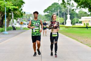 BIB: 764, 2763
                            <button type="button" onclick="openModal(3722600)" class="btn btn-primary btn-sm float-right btn-popup" data-toggle="modal" data-target=".modal-high-quality">
                        <i class="fas fa-shopping-cart"></i> Add to Cart
                    </button>
                                            <button type="button" onclick="isThisMe(3722600, true)" class="btn btn-success btn-sm float-right btn-popup btn-isme hidden" data-toggle="tooltip" data-placement="bottom" title="นี่คือรูปของคุณใช่ไหม คลิกที่นี่เพื่อเอาเข้าอัลบั้ม">
                        <i class="fas fa-plus"></i> Add to album
                    </button>
                    <button type="button" onclick="isThisMe(3722600, false)" class="btn btn-warning btn-sm float-right btn-popup btn-isnotme hidden">
                        <i class="fas fa-ban"></i> Remove from album
                    </button>