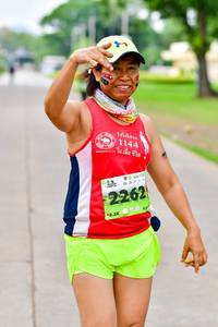 BIB: 1144, 2262, 105
                            <button type="button" onclick="openModal(3722589)" class="btn btn-primary btn-sm float-right btn-popup" data-toggle="modal" data-target=".modal-high-quality">
                        <i class="fas fa-shopping-cart"></i> Add to Cart
                    </button>
                                            <button type="button" onclick="isThisMe(3722589, true)" class="btn btn-success btn-sm float-right btn-popup btn-isme hidden" data-toggle="tooltip" data-placement="bottom" title="นี่คือรูปของคุณใช่ไหม คลิกที่นี่เพื่อเอาเข้าอัลบั้ม">
                        <i class="fas fa-plus"></i> Add to album
                    </button>
                    <button type="button" onclick="isThisMe(3722589, false)" class="btn btn-warning btn-sm float-right btn-popup btn-isnotme hidden">
                        <i class="fas fa-ban"></i> Remove from album
                    </button>