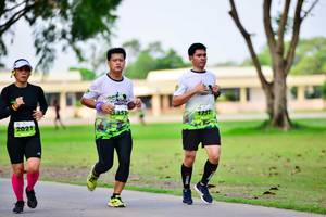 BIB: 2021
                            <button type="button" onclick="openModal(3717456)" class="btn btn-primary btn-sm float-right btn-popup" data-toggle="modal" data-target=".modal-high-quality">
                        <i class="fas fa-shopping-cart"></i> Add to Cart
                    </button>
                                            <button type="button" onclick="isThisMe(3717456, true)" class="btn btn-success btn-sm float-right btn-popup btn-isme hidden" data-toggle="tooltip" data-placement="bottom" title="นี่คือรูปของคุณใช่ไหม คลิกที่นี่เพื่อเอาเข้าอัลบั้ม">
                        <i class="fas fa-plus"></i> Add to album
                    </button>
                    <button type="button" onclick="isThisMe(3717456, false)" class="btn btn-warning btn-sm float-right btn-popup btn-isnotme hidden">
                        <i class="fas fa-ban"></i> Remove from album
                    </button>