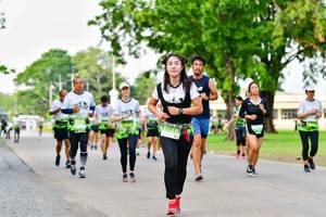 BIB: 
                            <button type="button" onclick="openModal(3718687)" class="btn btn-primary btn-sm float-right btn-popup" data-toggle="modal" data-target=".modal-high-quality">
                        <i class="fas fa-shopping-cart"></i> Add to Cart
                    </button>
                                            <button type="button" onclick="isThisMe(3718687, true)" class="btn btn-success btn-sm float-right btn-popup btn-isme hidden" data-toggle="tooltip" data-placement="bottom" title="นี่คือรูปของคุณใช่ไหม คลิกที่นี่เพื่อเอาเข้าอัลบั้ม">
                        <i class="fas fa-plus"></i> Add to album
                    </button>
                    <button type="button" onclick="isThisMe(3718687, false)" class="btn btn-warning btn-sm float-right btn-popup btn-isnotme hidden">
                        <i class="fas fa-ban"></i> Remove from album
                    </button>