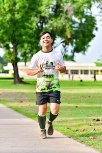 BIB: 
                            <button type="button" onclick="openModal(3722429)" class="btn btn-primary btn-sm float-right btn-popup" data-toggle="modal" data-target=".modal-high-quality">
                        <i class="fas fa-shopping-cart"></i> Add to Cart
                    </button>
                                            <button type="button" onclick="isThisMe(3722429, true)" class="btn btn-success btn-sm float-right btn-popup btn-isme hidden" data-toggle="tooltip" data-placement="bottom" title="นี่คือรูปของคุณใช่ไหม คลิกที่นี่เพื่อเอาเข้าอัลบั้ม">
                        <i class="fas fa-plus"></i> Add to album
                    </button>
                    <button type="button" onclick="isThisMe(3722429, false)" class="btn btn-warning btn-sm float-right btn-popup btn-isnotme hidden">
                        <i class="fas fa-ban"></i> Remove from album
                    </button>