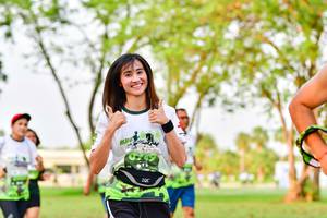 BIB: 
                            <button type="button" onclick="openModal(3718513)" class="btn btn-primary btn-sm float-right btn-popup" data-toggle="modal" data-target=".modal-high-quality">
                        <i class="fas fa-shopping-cart"></i> Add to Cart
                    </button>
                                            <button type="button" onclick="isThisMe(3718513, true)" class="btn btn-success btn-sm float-right btn-popup btn-isme hidden" data-toggle="tooltip" data-placement="bottom" title="นี่คือรูปของคุณใช่ไหม คลิกที่นี่เพื่อเอาเข้าอัลบั้ม">
                        <i class="fas fa-plus"></i> Add to album
                    </button>
                    <button type="button" onclick="isThisMe(3718513, false)" class="btn btn-warning btn-sm float-right btn-popup btn-isnotme hidden">
                        <i class="fas fa-ban"></i> Remove from album
                    </button>