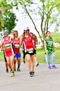 BIB: 2247, 252
                            <button type="button" onclick="openModal(3720556)" class="btn btn-primary btn-sm float-right btn-popup" data-toggle="modal" data-target=".modal-high-quality">
                        <i class="fas fa-shopping-cart"></i> Add to Cart
                    </button>
                                            <button type="button" onclick="isThisMe(3720556, true)" class="btn btn-success btn-sm float-right btn-popup btn-isme hidden" data-toggle="tooltip" data-placement="bottom" title="นี่คือรูปของคุณใช่ไหม คลิกที่นี่เพื่อเอาเข้าอัลบั้ม">
                        <i class="fas fa-plus"></i> Add to album
                    </button>
                    <button type="button" onclick="isThisMe(3720556, false)" class="btn btn-warning btn-sm float-right btn-popup btn-isnotme hidden">
                        <i class="fas fa-ban"></i> Remove from album
                    </button>