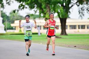 BIB: 2261, 2099
                            <button type="button" onclick="openModal(3717434)" class="btn btn-primary btn-sm float-right btn-popup" data-toggle="modal" data-target=".modal-high-quality">
                        <i class="fas fa-shopping-cart"></i> Add to Cart
                    </button>
                                            <button type="button" onclick="isThisMe(3717434, true)" class="btn btn-success btn-sm float-right btn-popup btn-isme hidden" data-toggle="tooltip" data-placement="bottom" title="นี่คือรูปของคุณใช่ไหม คลิกที่นี่เพื่อเอาเข้าอัลบั้ม">
                        <i class="fas fa-plus"></i> Add to album
                    </button>
                    <button type="button" onclick="isThisMe(3717434, false)" class="btn btn-warning btn-sm float-right btn-popup btn-isnotme hidden">
                        <i class="fas fa-ban"></i> Remove from album
                    </button>