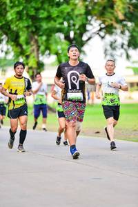 BIB: 2275
                            <button type="button" onclick="openModal(3717912)" class="btn btn-primary btn-sm float-right btn-popup" data-toggle="modal" data-target=".modal-high-quality">
                        <i class="fas fa-shopping-cart"></i> Add to Cart
                    </button>
                                            <button type="button" onclick="isThisMe(3717912, true)" class="btn btn-success btn-sm float-right btn-popup btn-isme hidden" data-toggle="tooltip" data-placement="bottom" title="นี่คือรูปของคุณใช่ไหม คลิกที่นี่เพื่อเอาเข้าอัลบั้ม">
                        <i class="fas fa-plus"></i> Add to album
                    </button>
                    <button type="button" onclick="isThisMe(3717912, false)" class="btn btn-warning btn-sm float-right btn-popup btn-isnotme hidden">
                        <i class="fas fa-ban"></i> Remove from album
                    </button>